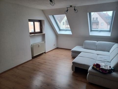 Elsenfeld Wohnungen, Elsenfeld Wohnung mieten