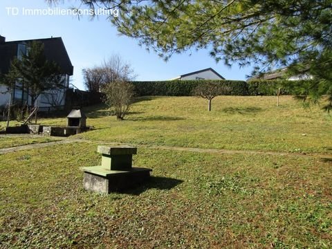 Büsingen am Hochrhein Grundstücke, Büsingen am Hochrhein Grundstück kaufen