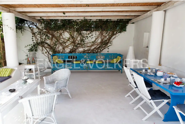 Screenshot 2024-02-27 104342.png