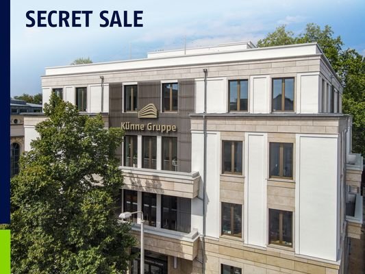 Secret_Sale