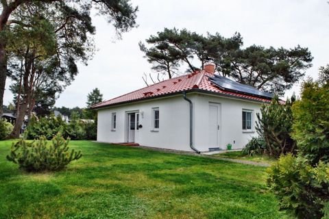 Karlshagen Häuser, Karlshagen Haus kaufen