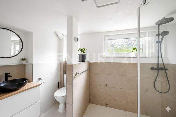 Bad EG Visualisierung