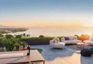 Wohnung Bodensee Bregenz kaufen (13)