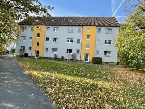 Wolfsburg Wohnungen, Wolfsburg Wohnung mieten