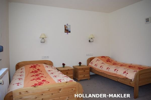 3.Schlafzimmer OG