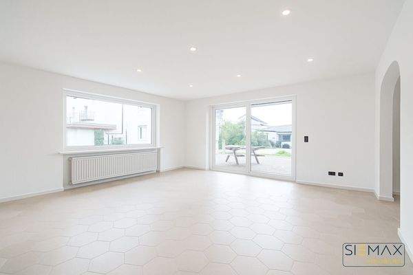 Renovierungsbeispiel