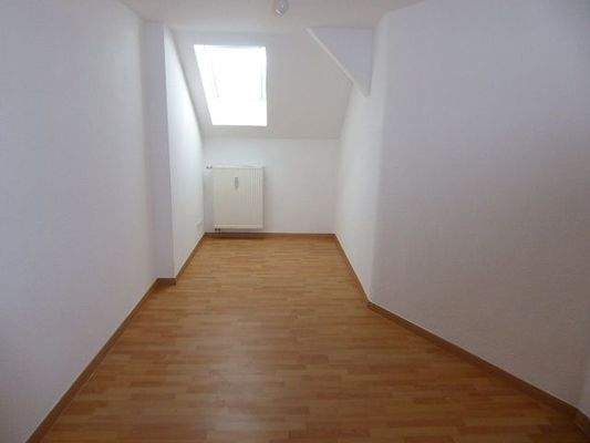 Kinder-/Arbeitszimmer