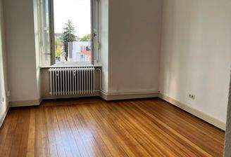 1aee9a17-35ea-4063-b820-af68683ab0f6 (1)