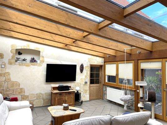 EG Wintergarten Wohnzimmer.jpg