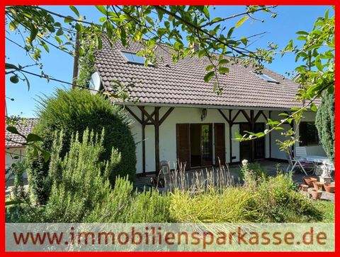 Wurmberg Häuser, Wurmberg Haus kaufen