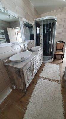 285823680_1357800988034276_917485542086863291_n.jp