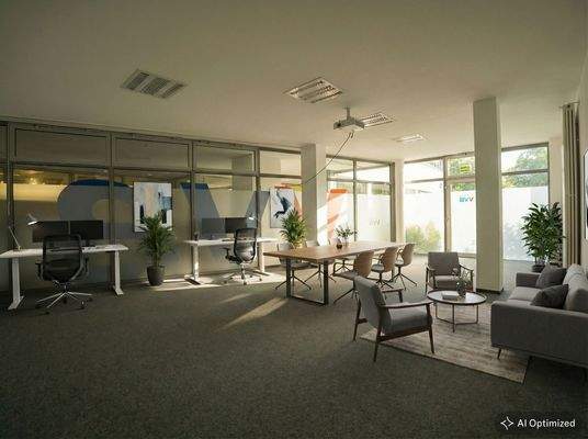 [KI-optimiertes Foto] [KI-optimiertes Foto]