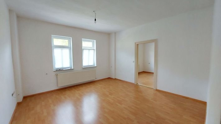 Wohnung 1_EG_6_Wohnzimmer.jpg