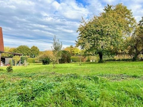 Pyrbaum Grundstücke, Pyrbaum Grundstück kaufen