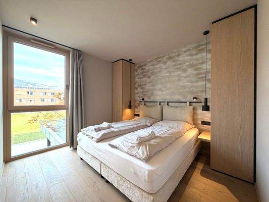 Top 12 Schlafzimmer Nr. 2:2.jpg