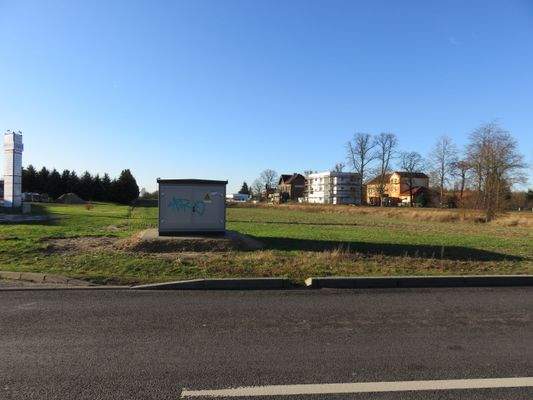 B246 im Vordergrund.JPG