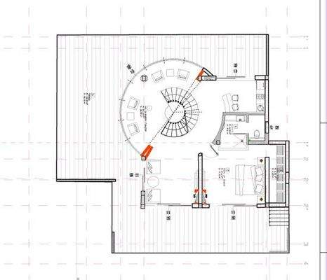 Villa Plan 3.jpg