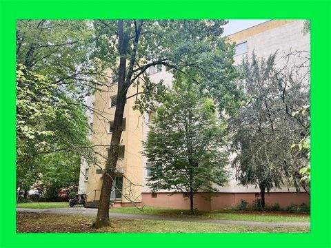 Nürnberg Wohnungen, Nürnberg Wohnung kaufen