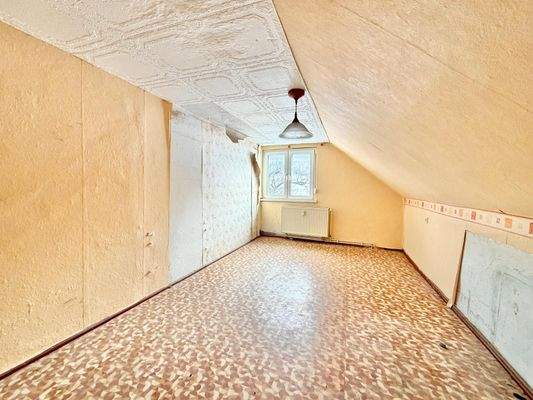 20_Schlafkammer DG.jpeg