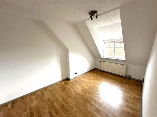 Kinderzimmer / Büro