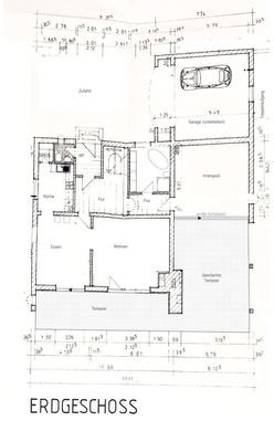 Bild 36
