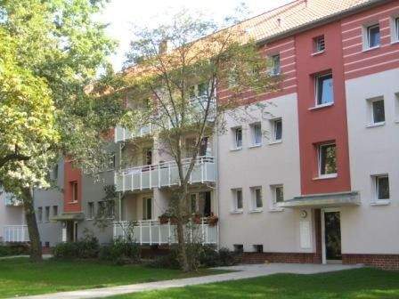 Hannover Wohnungen, Hannover Wohnung mieten