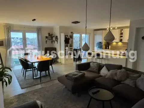 Kelsterbach Wohnungen, Kelsterbach Wohnung mieten