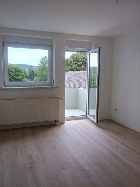 Bergen Wohnungen, Bergen Wohnung mieten