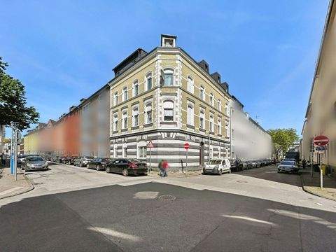 Gelsenkirchen Häuser, Gelsenkirchen Haus kaufen