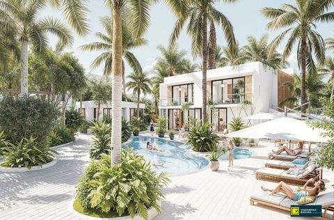 Paje Wohnungen, Paje Wohnung kaufen