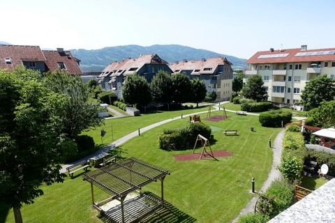 Kirchdorf an der Krems Wohnungen, Kirchdorf an der Krems Wohnung mieten