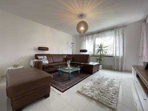 Elmshorn Wohnungen, Elmshorn Wohnung kaufen