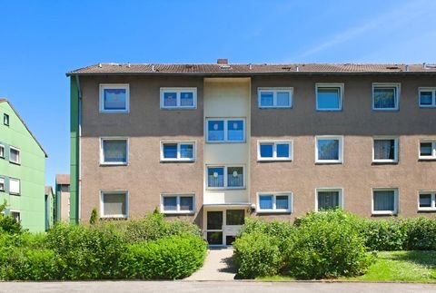 Ahlen Wohnungen, Ahlen Wohnung mieten