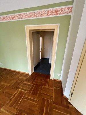 vom rechten Raum Blick auf Personalbereich.jpg