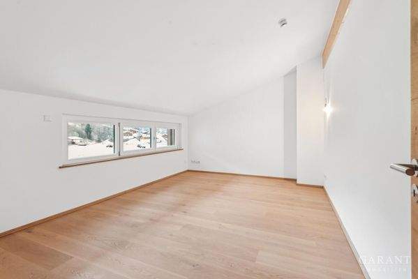 Kinderzimmer 1 von 2