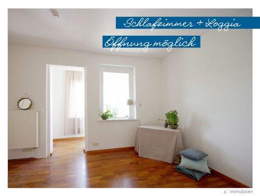 106-2022 Schlafzimmer.jpg