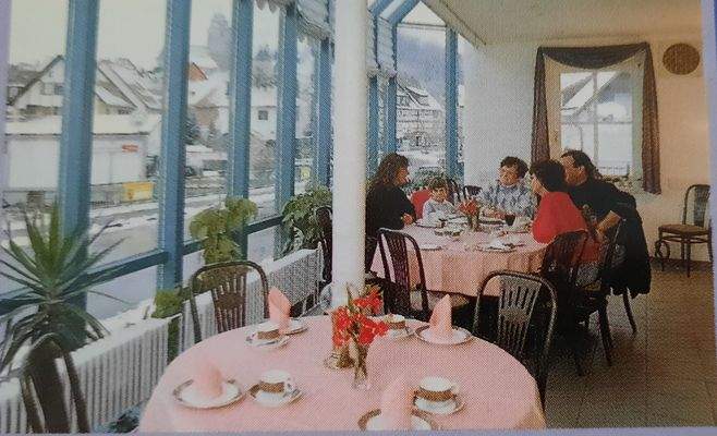 Blick in den Wintergarten.jpg