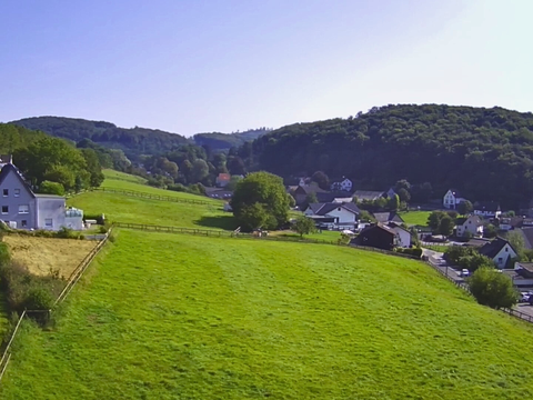 Balve Grundstücke, Balve Grundstück kaufen