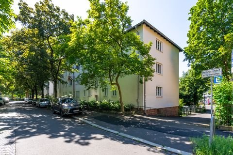 Marburg Wohnungen, Marburg Wohnung kaufen