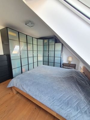 Schlafzimmer 2.jpg