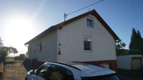 Bottenbach Häuser, Bottenbach Haus kaufen