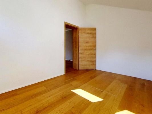 Schlafzimmer1
