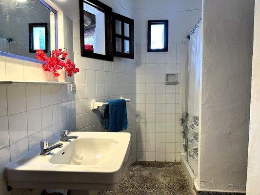 KPI1285 - Villa en venta - Villa zu verkaufen - Villa for sale - Villa te koop -