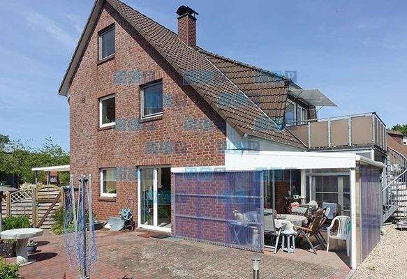 0E25A992-1FEC-403B-A8DA-483558