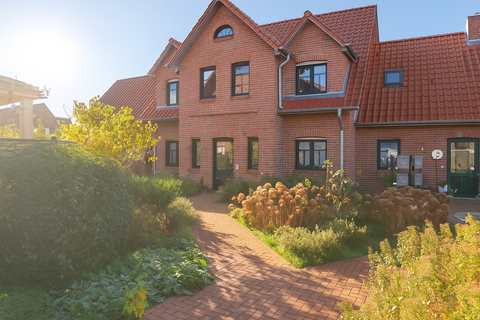 Sulingen Wohnungen, Sulingen Wohnung kaufen