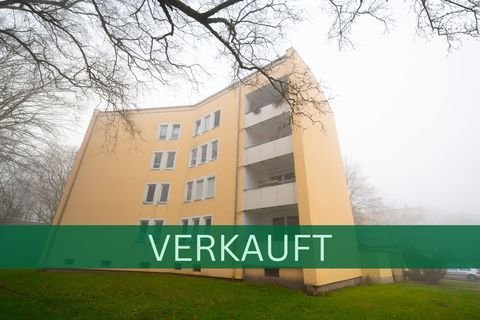 Oldenburg / Etzhorn Renditeobjekte, Mehrfamilienhäuser, Geschäftshäuser, Kapitalanlage