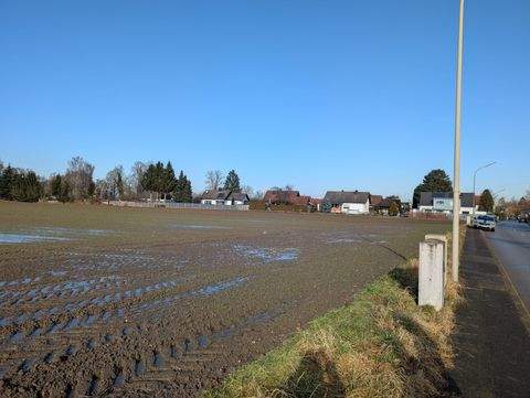 Baar-Ebenhausen Grundstücke, Baar-Ebenhausen Grundstück kaufen