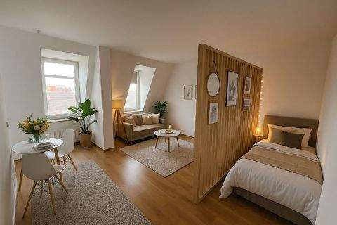 Riesa Wohnungen, Riesa Wohnung mieten