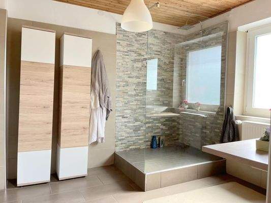 Duschbad Ansicht 1 DG