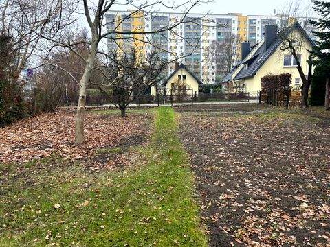 Rostock Grundstücke, Rostock Grundstück pachten